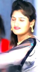 Bollywood best songs girls best dance videos