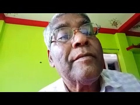 003-Dialog,Bengoli-&- Singer,Sabita Chowdhury Devi-Hindi Film,Song-Ek Rung Ek Roop-&-Salil Chowdhury-Film,Sapne Suhani-1958