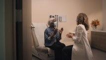 How to find the Best Healthcare Options for Seniors