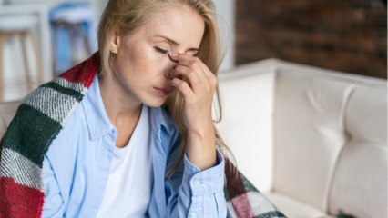 Covid-19, grippe, bronchiolite… les chiffres alarmants de cette “triplépidémie”