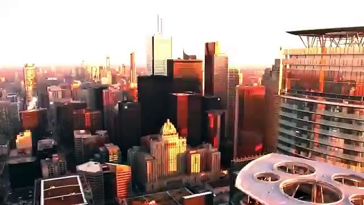 Abrar Ul Haq  Diamond Ring (Official Video) Arbaz Khan  Latest Songs 2022 Abrar Ul Haq Songs