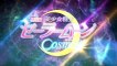 Pretty Guardian Sailor Moon Cosmos the Movie - Official Trailer