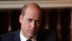 Prince William : sa marraine démissionne après des accusations de racisme