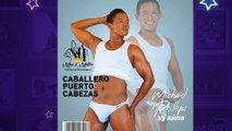 Miss y Mister Universal Nicaragua 2023 recibe fuertes críticas por sus candidatos oficiales