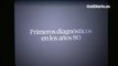 Cuatro décadas de VIH, de aprender a morir a aprender a vivir: los primeros diagnósticos en los 80
