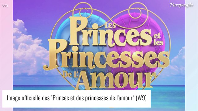 Mon vagin a quadruplé de volume : une ex-candidate de télé-réalité révèle les conséquences d'une opération