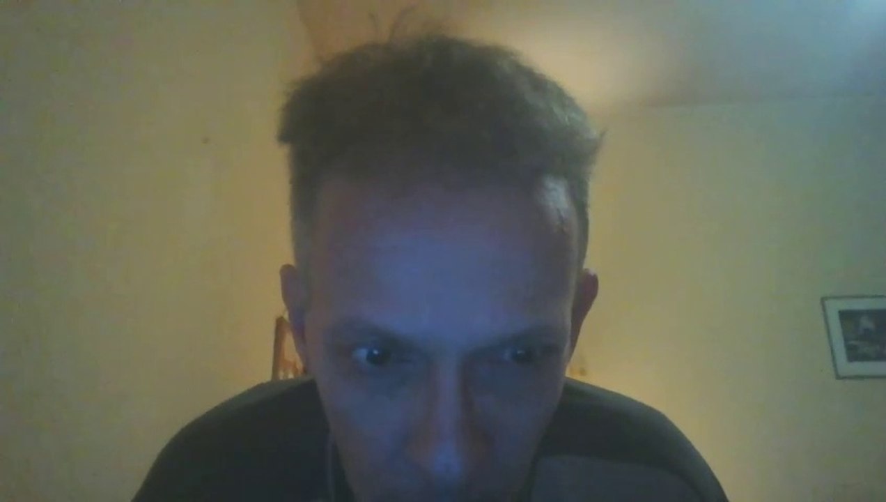 Mimon Baraka - März 2019 (1-2)