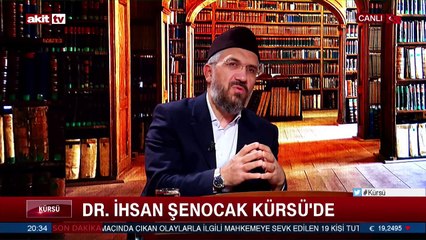 Kur'an ve Sünnete göre bela ve musibet kavramı