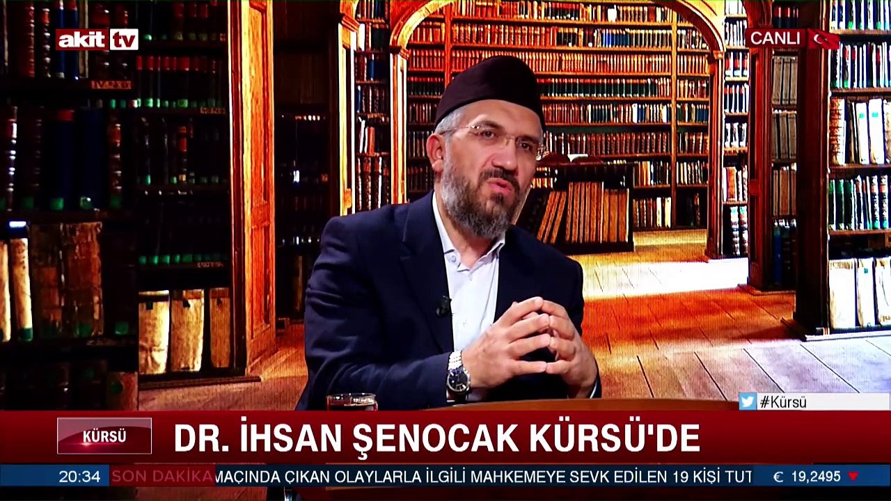 Kur'an ve Sünnete göre bela ve musibet kavramı