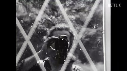 'Robert Downey Sr.' - Tráiler oficial