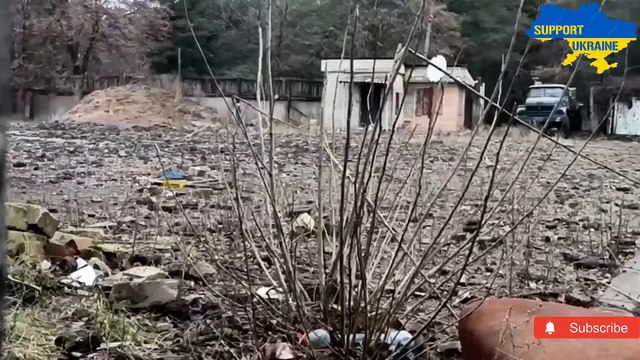 ukraine war 2022 today |ukraine combat footage 2022 today |ukraine war 2022 combat footage today |ukraine combat footage |ukraine drone |ukraine war footage