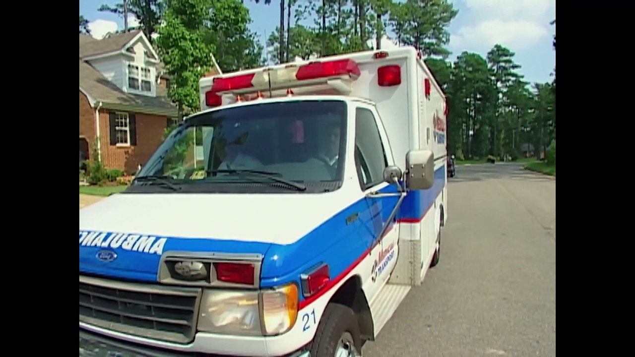 Meurtre Crapuleux  Des Victimes Innocentes  Les Nouveaux Détectives  True Crime Stories