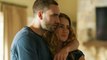 ‘Tell Me Lies’ Renewed for Second Season at Hulu | THR News