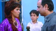 HDفيلم صياد اليمام كامل