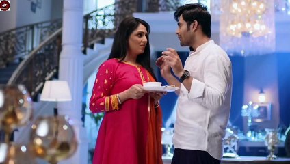 Phir Bhi Na Maane Badtameez Dil (S1 P2) Episode 2
