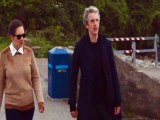 Doctor Who S09E08 The Zygon Inversion