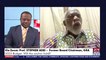 UPfront with Raymond Acquah: 2023 Budget; Will the anchor hold - Joy News (30-11-22)