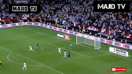 Argentina vs Poland 2-0 Resumen  Extended Highlights  2022