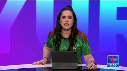 Suman 17 muertes por meningitis aséptica en Durango