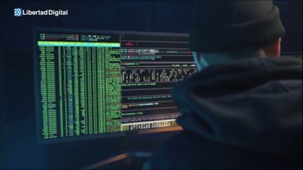 ¿Cuál es la contraseña de ordenador y móvil más usada en España?