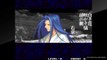 Samurai Shodown IV - Arcade Mode - Ukyo (Slash) - Hardest