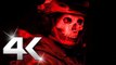 Call of Duty Modern Warfare II  : NEXT GEN TRAILER PS5