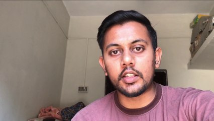 Yeh Kiya Receive Howa | Vlogs