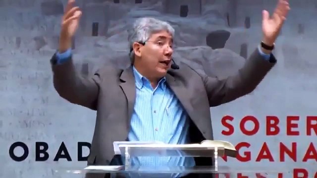 Cristãos são minoria no Reino Unido e Igreja da Inglaterra pode acabar