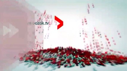 Milletvekili Keven Kamuda çalışan sözleşmeli personelin taleplerini dile getirdi