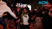 2022 FIFA World Cup: Fans react to Socceroos victory over Denmark