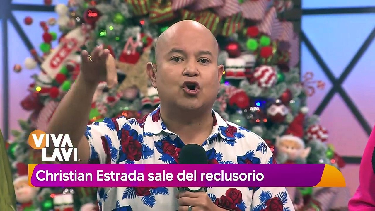 "Tú no eres papá": Ángel Castro EXPLOTA contra Miguel Díaz
