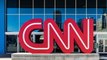 Layoffs Begin at CNN Amid Warner Bros. Discovery Cost-Cutting Plan | THR News
