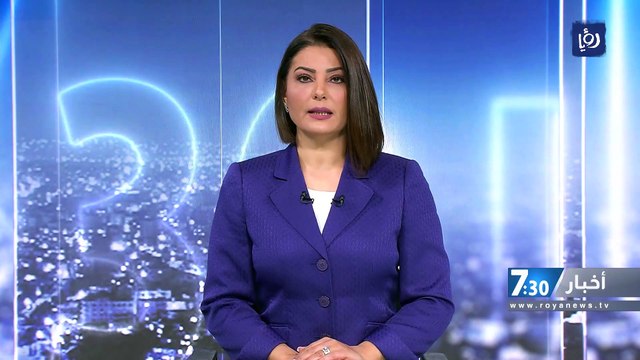 المنطقة العسكرية الشرقية تحبط محاولة تسلل وتهريب