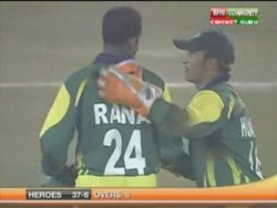 Icl t20 hh v lb (hh inning) p3