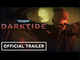 Warhammer 40K: Darktide | Official Launch Trailer