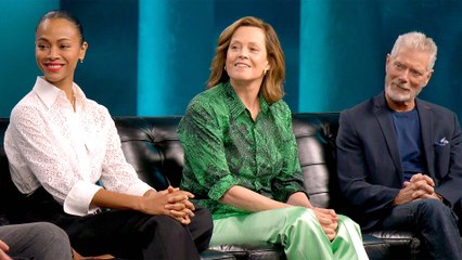 FanReviews videos - Dailymotion