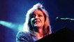 How did Christine McVie die_ Fleetwood Mac singer-songwriter, dies at 79