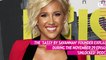 Savannah Chrisley Addresses Brother Grayson Chrisley’s Car Accident for the 1st Time