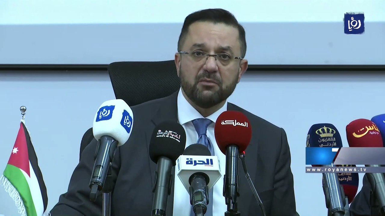 إقرار مشروع موازنة 2023 بحجم 11.4 مليار دينار