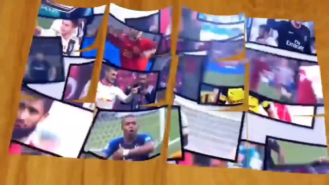 Mac Allister Goal vs Poland! Poland vs Argentina 0-1, Goals & Highlights - Fifa World Cup 2022