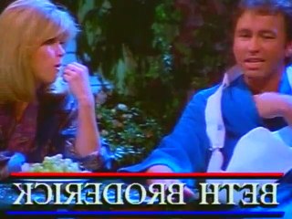 Hearts Afire S01E03 The Big Date