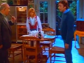 Hearts Afire S01E05 John's Stallion