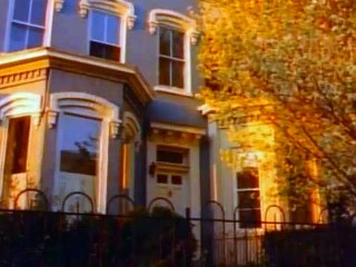 Hearts Afire S01E09 Conversations with My Shrink