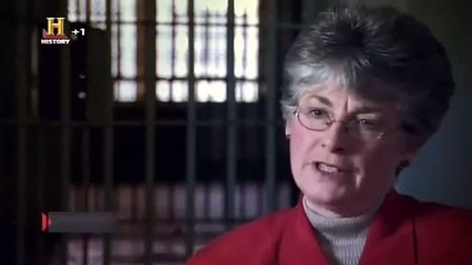 La Vera Storia La Fuga Da Alcatraz