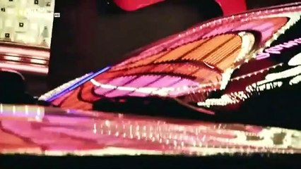 La Vera Storia Di Joe Pistone, Alias Donnie Brasco, Agente Fbi Infiltrato