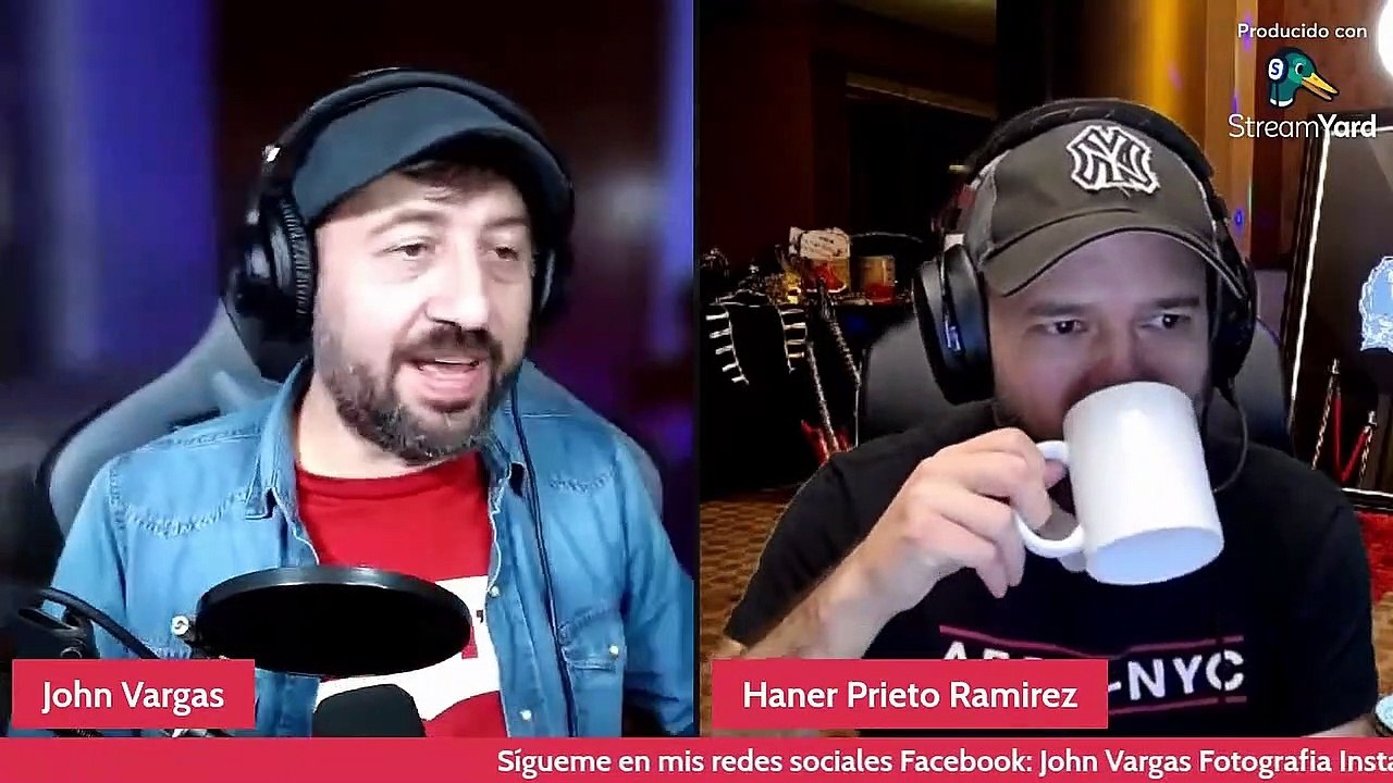 a que publico esta diriguido el espejo magico