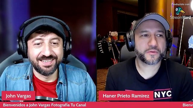 las virtudes de las cabinas fotograficas