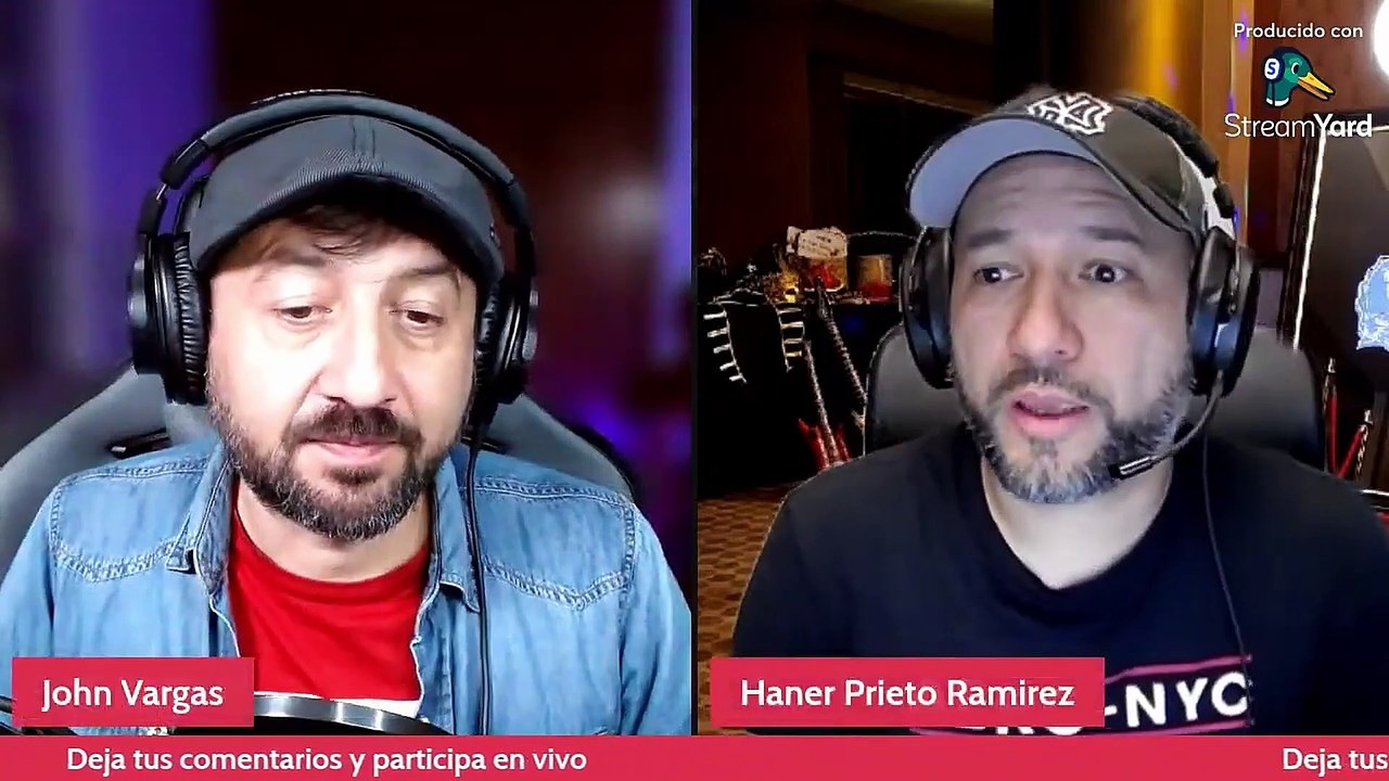 para que sirve el espejo magico