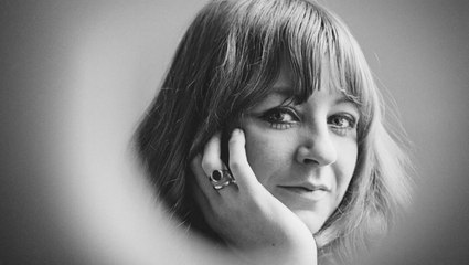 Fleetwood Mac’s Christine McVie Dies at 79 | Billboard News