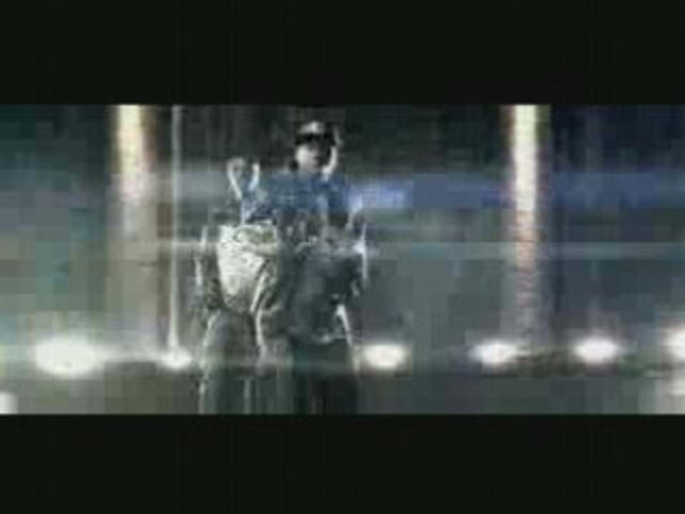 50 Cent Feat Akon Eminem - I'll Still Kill (Remix)